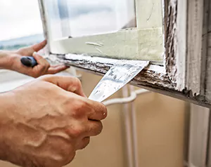 Professional Door and Windows Installation in North Port, FL